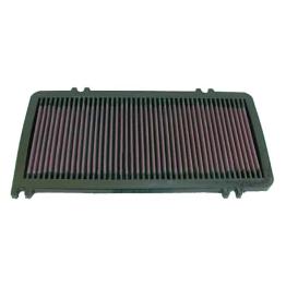 K&N Unique Air Filter