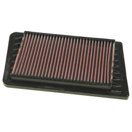 K&N Unique Air Filter