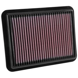 Replacement Panel Air Filter