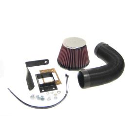 K&N 57i Series Induction Kit