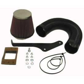 K&N 57i Series Induction Kit