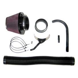 K&N 57i Series Induction Kit