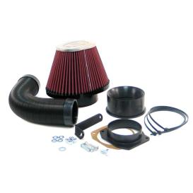 K&N 57i Series Induction Kit