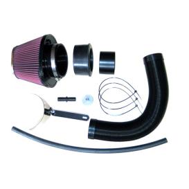 K&N 57i Series Induction Kit