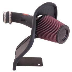 K&N 57 Series FIPK Air Intake