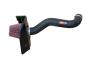 K&N 57 Series FIPK Air Intake - K&N 57-1548