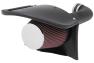 K&N 57 FIPK Air Intake System - K&N 57-1566