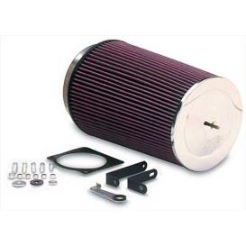 K&N 57 Series FIPK Air Intake