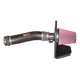 K&N 57 Series FIPK Air Intake