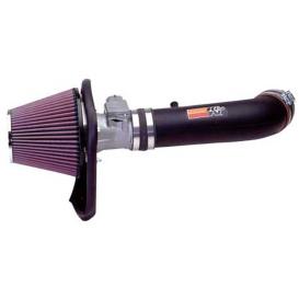 2001-2003 Ford Explorer K&N 57 Series FIPK Air Intake