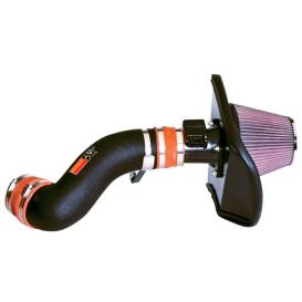 K&N 57 Series FIPK Air Intake