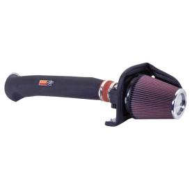 K&N 57 Series FIPK Air Intake