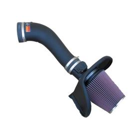 K&N 57 Series FIPK Air Intake