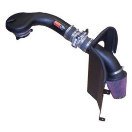 K&N 57 Series FIPK Air Intake