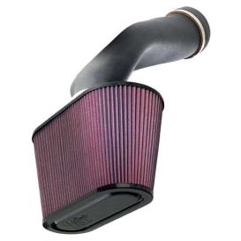 K&N 57 Series FIPK Air Intake