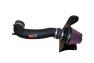 K&N 57 Series FIPK Air Intake - K&N 57-3053