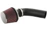 K&N 57 Series FIPK Air Intake - K&N 57-3501