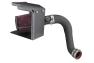 K&N 63 Series Aircharger Intake Kit - K&N 63-1567