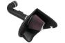 K&N 63 Aircharger Air Intake Kit - K&N 63-3094