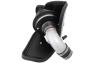 K&N 69 Series Typhoon Air Intake Kit - K&N 69-1020TS