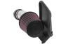 K&N 69 Series Typhoon Air Intake Kit - K&N 69-2547TS