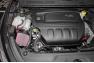 K&N 69 Series Typhoon Air Intake Kit - K&N 69-2547TS
