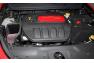 K&N 69 Series Typhoon Air Intake Kit - K&N 69-2548TS