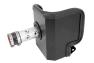 K&N 69 Series Typhoon Air Intake Kit - K&N 69-2548TS