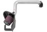 K&N 69 Series Typhon Kit - K&N 69-2551TS