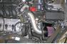 K&N 69 Series Typhoon Air Intake Kit - K&N 69-3515TS