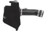 K&N 69 Series Typhoon Air Intake Kit - K&N 69-6033TTK