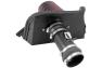 K&N 69 Series Typhoon Air Intake Kit - K&N 69-7063TTK