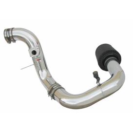 K&N 69 Series Typhoon Air Intake Kit