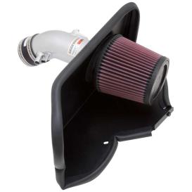 K&N 69 Series Typhoon Air Intake Kit