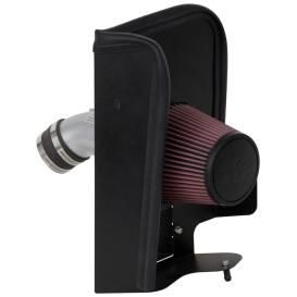 69 Series Performance Air Intake System