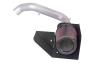 K&N 69 Series Typhoon Air Intake Kit - K&N 69-9000TS