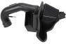 K&N 71 Series Air Intake Kit - K&N 71-3527