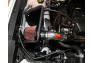 K&N 77 Series Air Intake System - K&N 77-3089KP