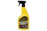 AEM 32oz Dryflow Filter Cleaner - AEM 1-1000