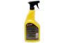 AEM 32oz Dryflow Filter Cleaner - AEM 1-1000