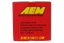 AEM Cold Air Intake System - AEM 21-802C