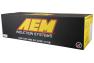 AEM Cold Air Intake System - AEM 21-754DS