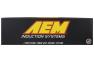 AEM Cold Air Intake System - AEM 21-801C