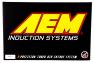 AEM Intercooler Pipe - AEM 26-3002C