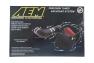 AEM Cold Air Intake System - AEM 21-8035DC