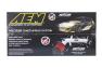 AEM Intercooler Pipe - AEM 26-3001C