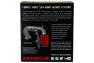 AEM Tapered Conical DryFlow Air Filter - AEM 21-202BF-H