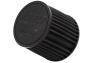 AEM Tapered Conical DryFlow Air Filter - AEM 21-200DK