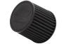 AEM Tapered Conical DryFlow Air Filter - AEM 21-201BF