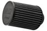 AEM Tapered Conical DryFlow Air Filter - AEM 21-2027DK